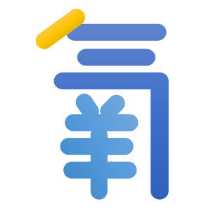氧化公园赞助